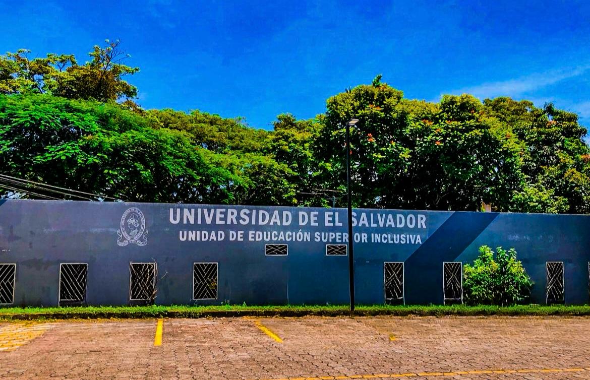 Inclusión Educativa