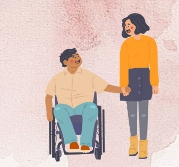 Plataforma Inclusiva